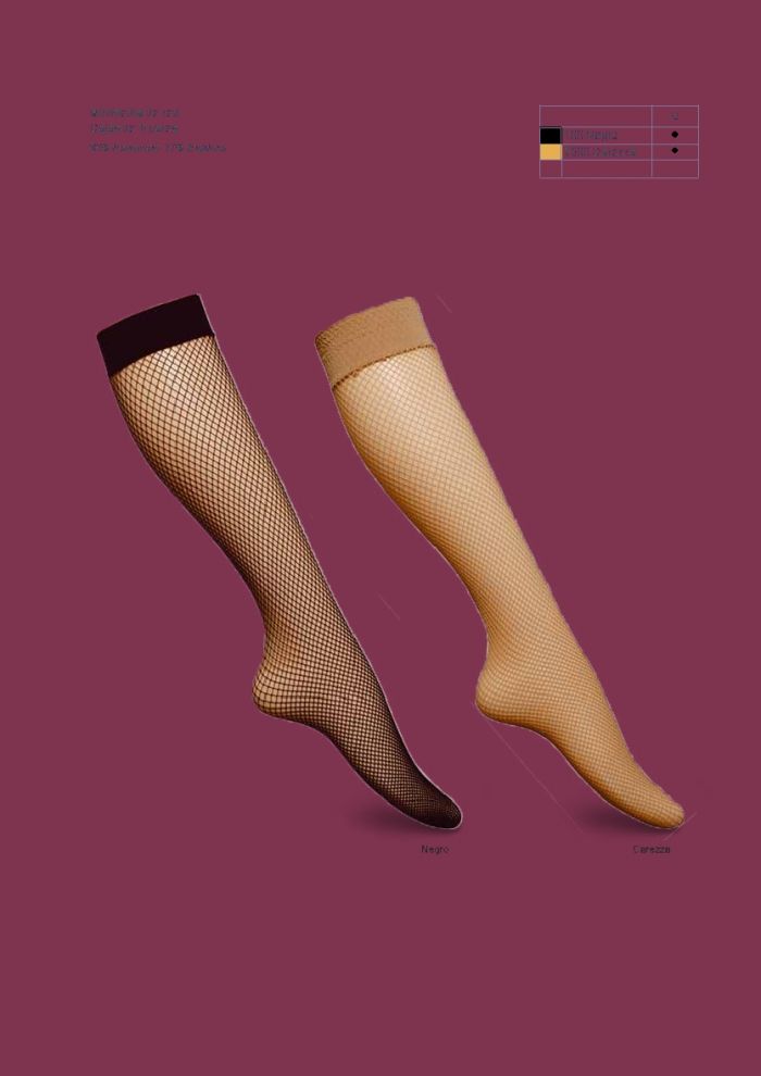 Dorian Gray Dorian-gray-fantasias-2018-157  Fantasias 2018 | Pantyhose Library